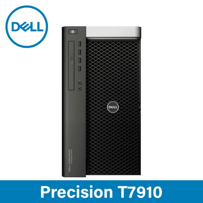 Dell precision tower 7910 Precision tower 7910 dell_precision_t7910 dell-precision-tower-7910 dell workstations